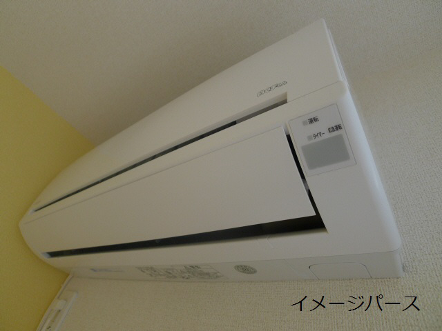 グラン　ルーチェII その他6