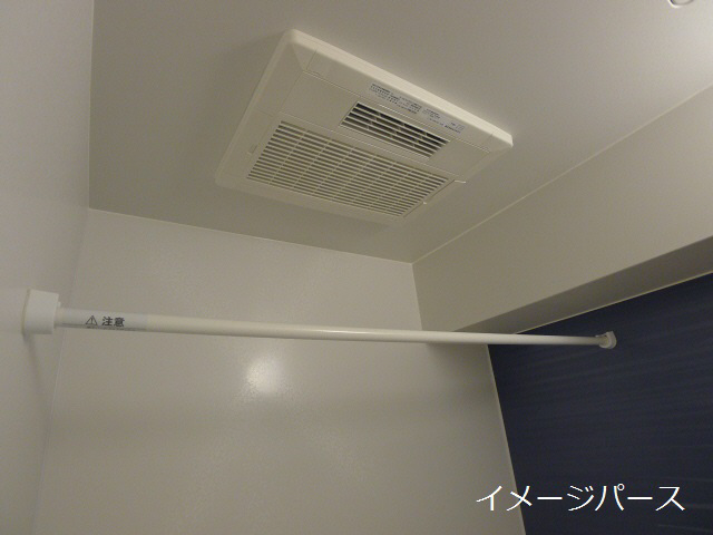 グラン　ルーチェII その他7