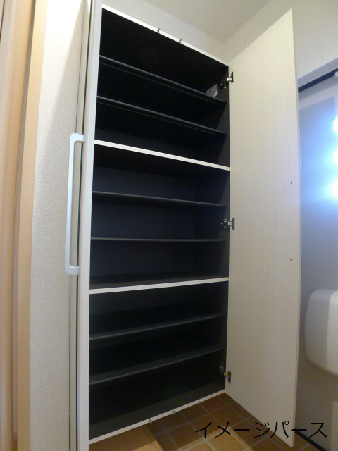 グラン　ルーチェII その他8