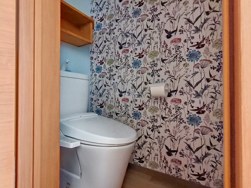 メゾン　アイリス その他1