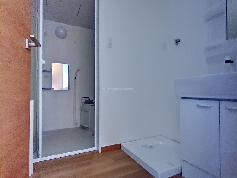 メゾン　アイリス その他2