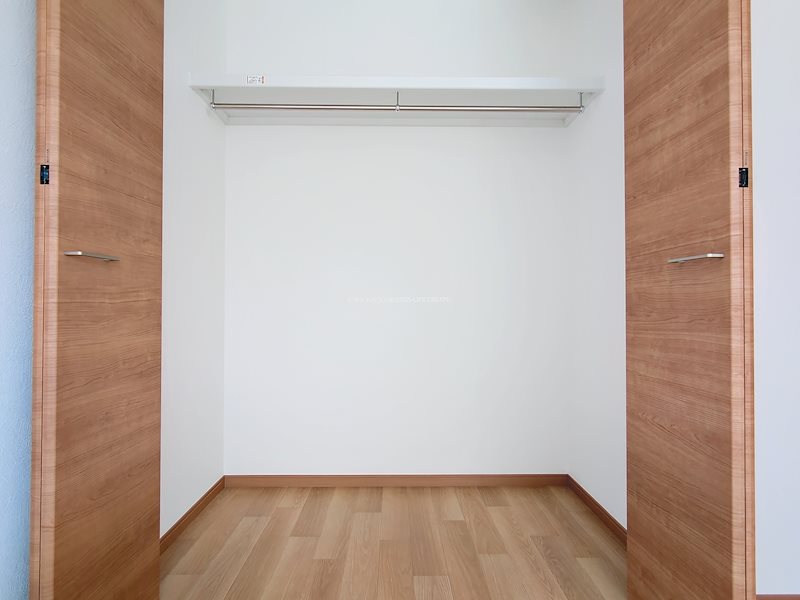 メゾン　アイリス その他3