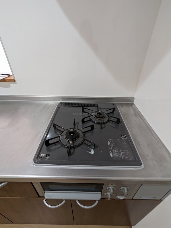 メゾン　アイリス その他7