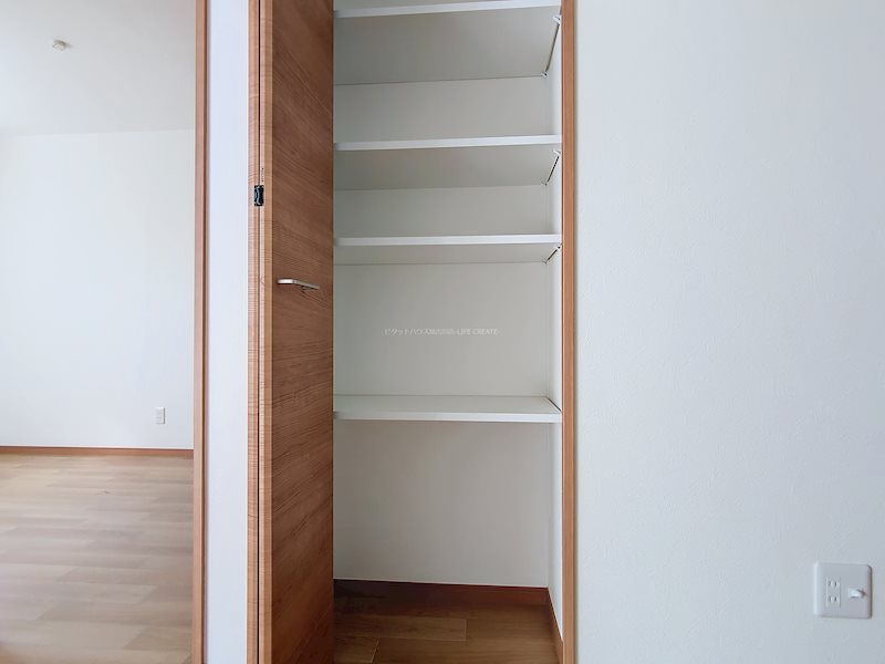 メゾン　アイリス その他8