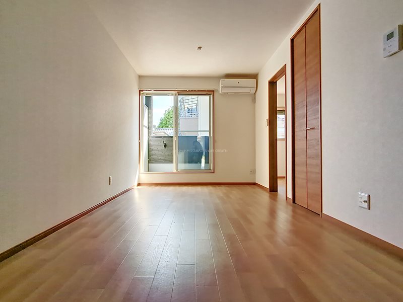 メゾン　アイリス その他9