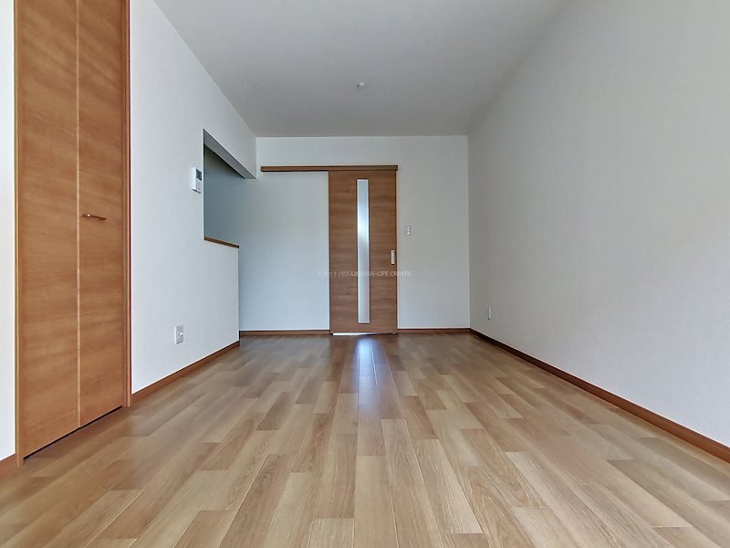 メゾン　アイリス その他10