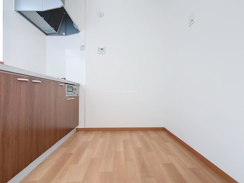 メゾン　アイリス その他11