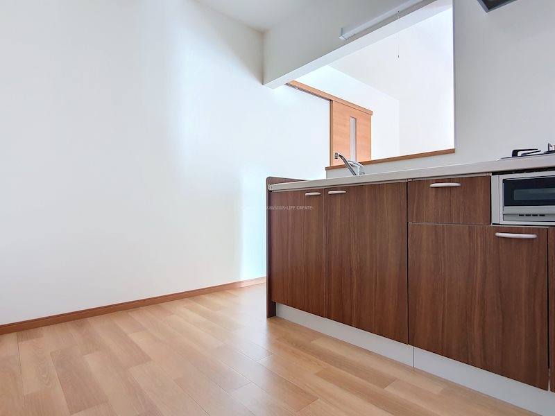 メゾン　アイリス その他12