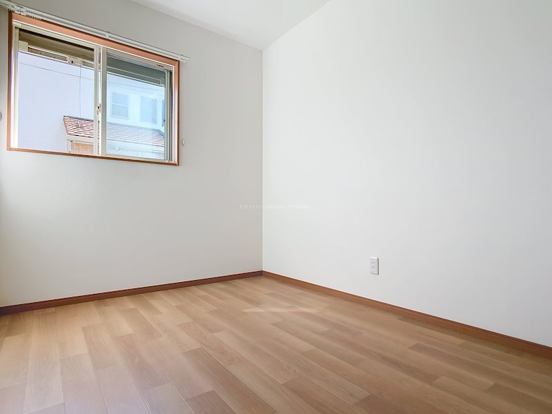 メゾン　アイリス その他13