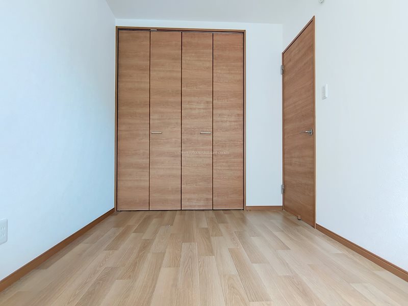 メゾン　アイリス その他14