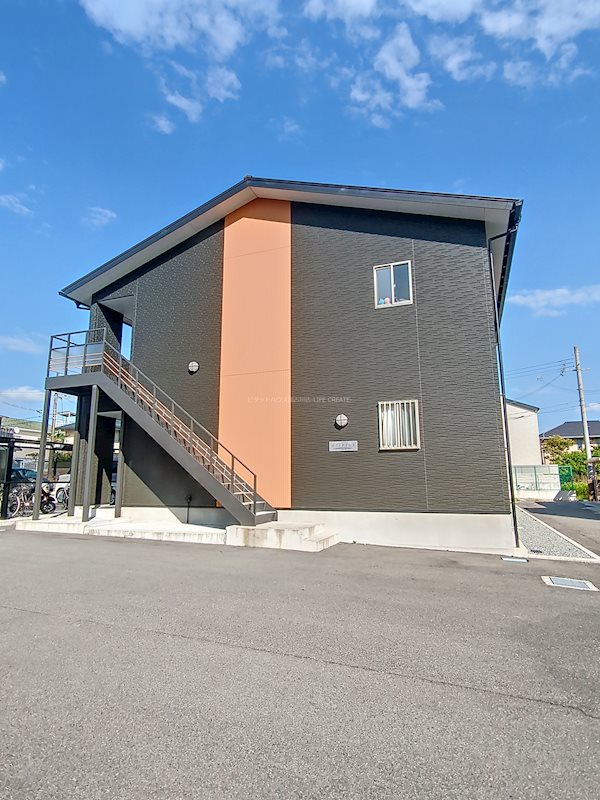 メゾン　アイリス その他16