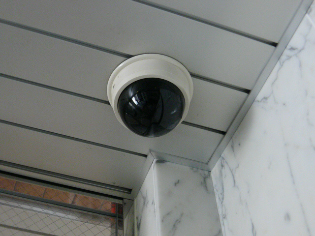 サンロード・スクエア・ショウワ その他8