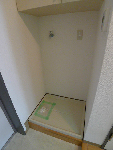 サンロード・スクエア・ショウワ その他13