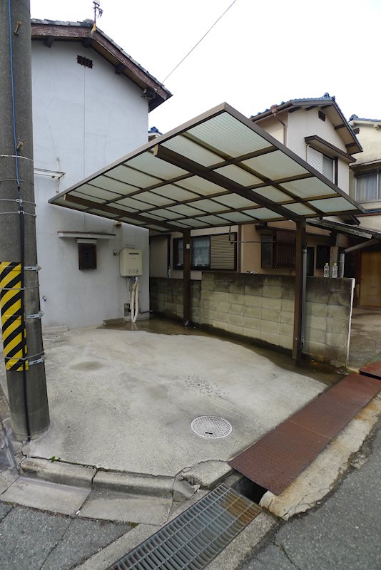 新在家貸家 その他2