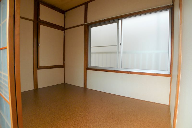 新在家貸家 その他7