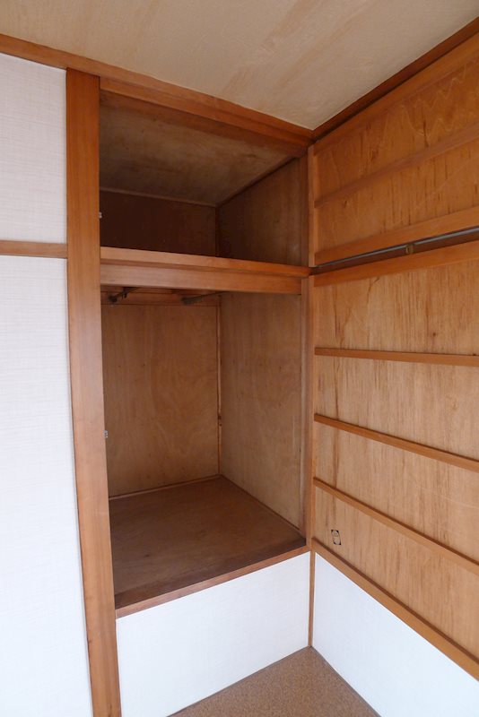 新在家貸家 その他8