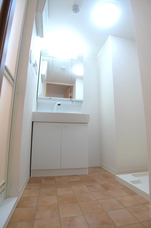 ヴェルドミールⅡ その他1