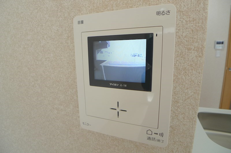 ヴェルドミールⅡ その他3