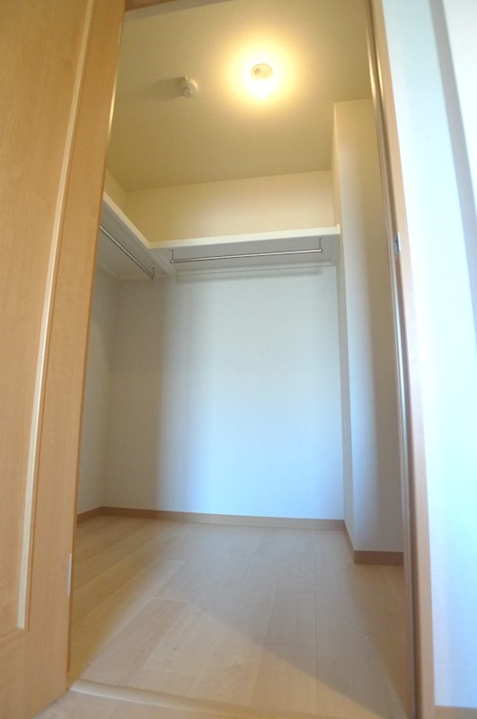 ヴェルドミールⅡ その他4