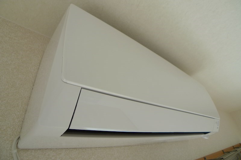 ヴェルドミールⅡ その他5