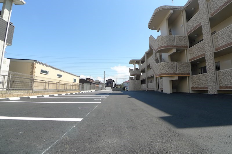 ヴェルドミールⅡ その他7