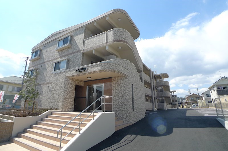 ヴェルドミールⅡ その他8