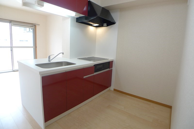 ヴェルドミールⅡ その他9