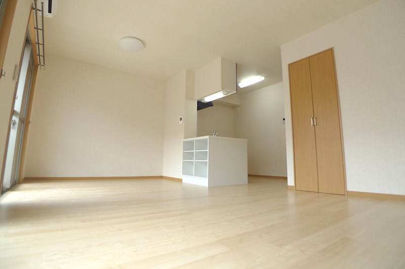 ヴェルドミールⅡ その他10