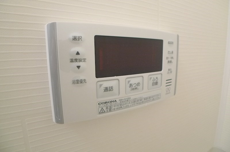 ヴェルドミールⅡ その他12