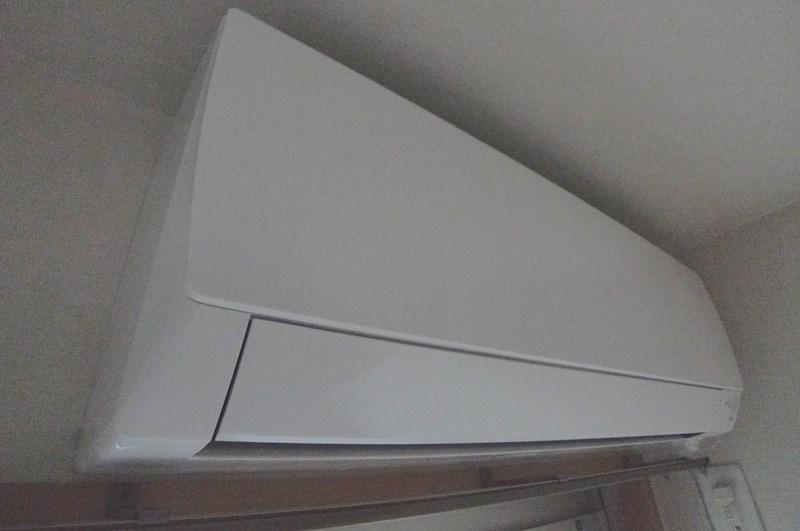 ヴェルドミールⅡ その他13