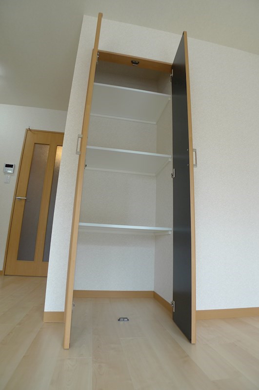 ヴェルドミールⅡ その他15