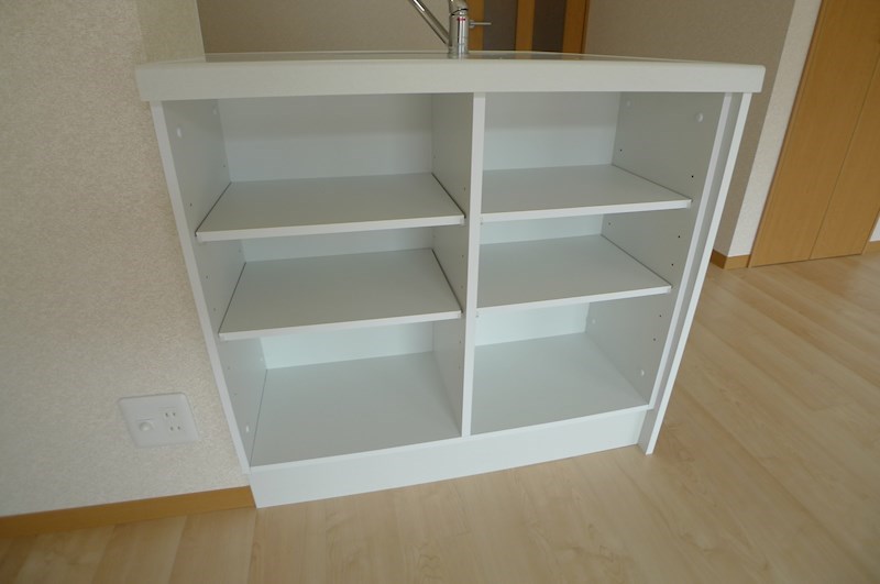 ヴェルドミールⅡ その他16