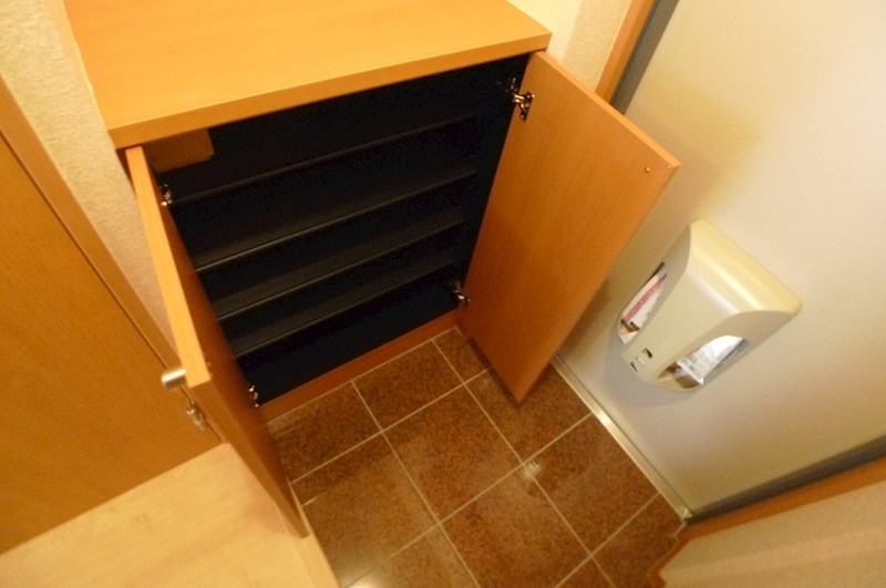 ヴェルドミールⅡ その他17