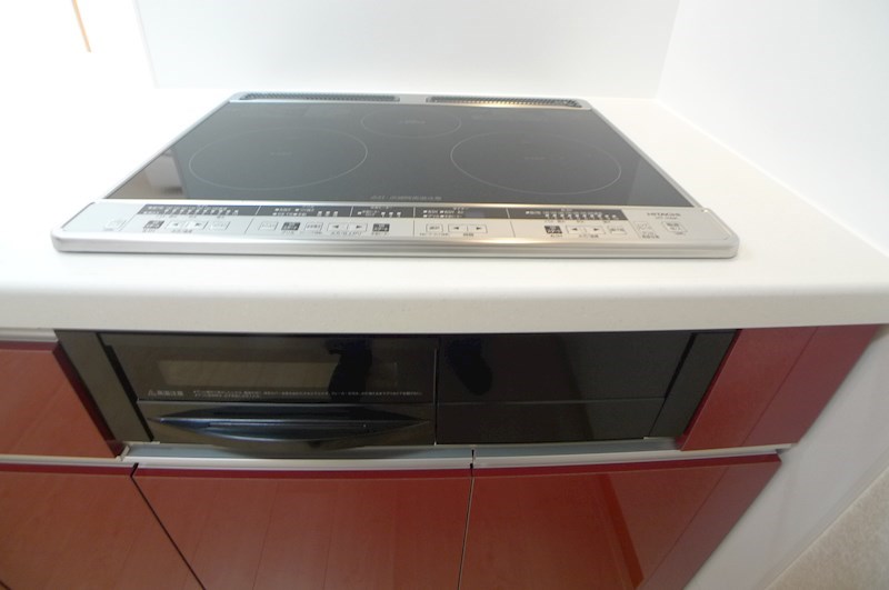 ヴェルドミールⅡ その他18