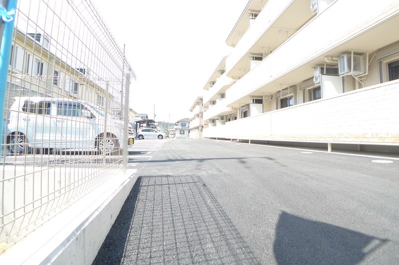 ヴェルドミールⅡ その他19