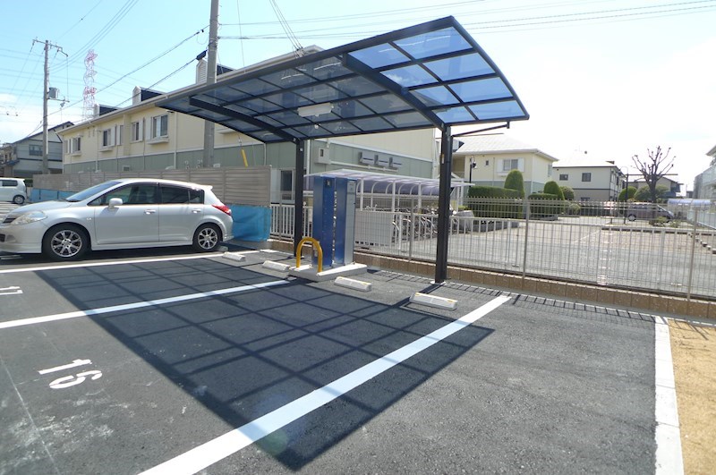 ヴェルドミールⅡ その他20