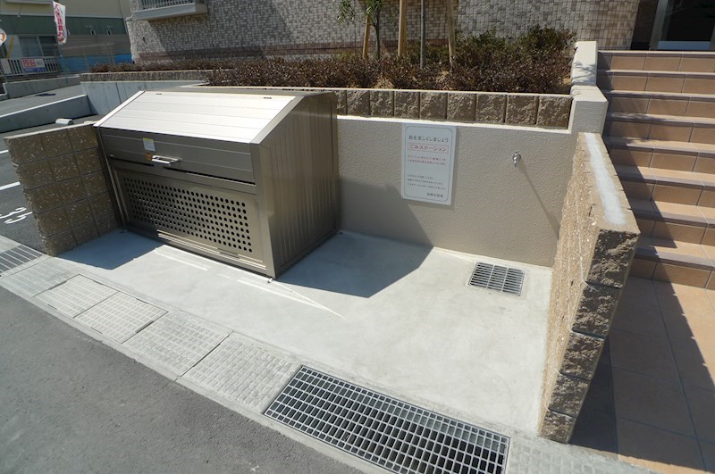 ヴェルドミールⅡ その他21