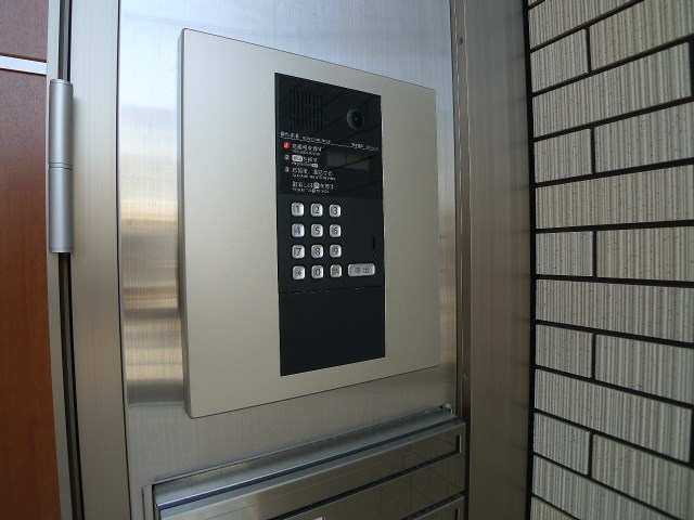 ロランジュ山之上 その他20