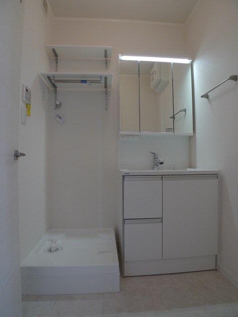 ロランジュ山之上 その他1