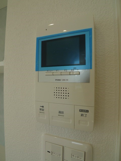 ロランジュ山之上 その他2