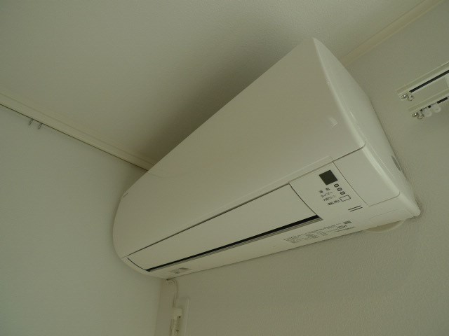 ロランジュ山之上 その他4