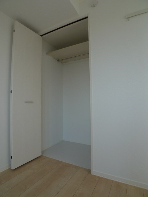 ロランジュ山之上 その他5