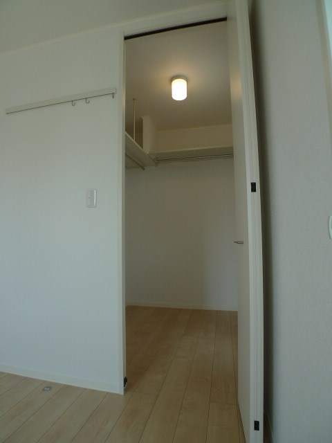 ロランジュ山之上 その他6