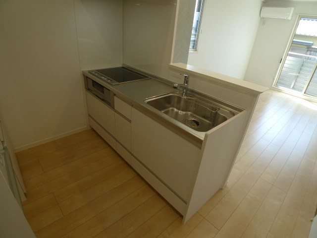 ロランジュ山之上 その他7