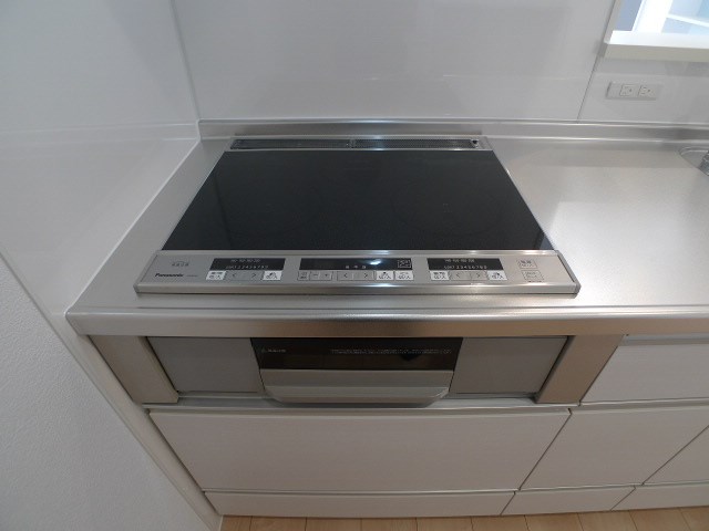 ロランジュ山之上 その他8