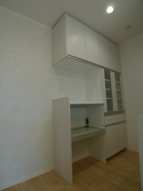 ロランジュ山之上 その他9