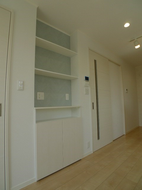 ロランジュ山之上 その他10