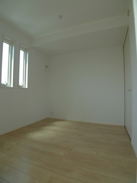 ロランジュ山之上 その他11