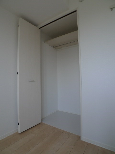 ロランジュ山之上 その他12