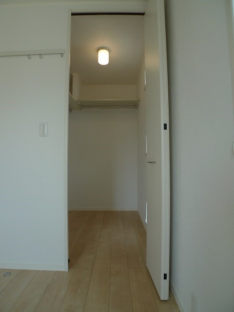 ロランジュ山之上 その他13